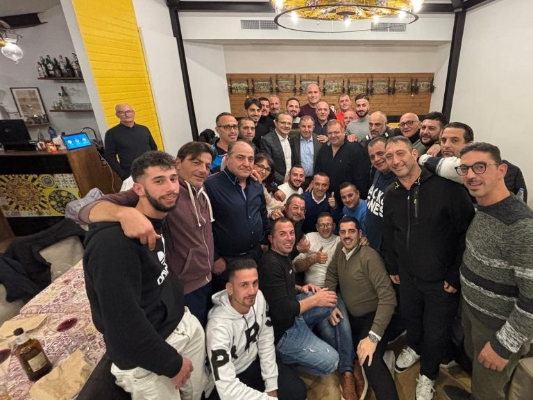 Gullotta: “A Taormina svolta nella raccolta rifiuti con il servizio a cura di Asm”