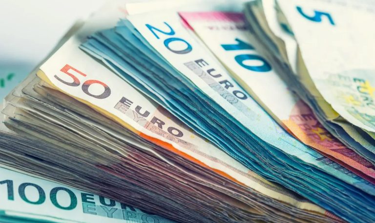 Taormina Arte, la Regione assegna un contributo. Accantonata anche la somma per un pignoramento