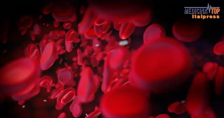 Dagli antibiotici all’anestesia, la “storia avventurosa della medicina”