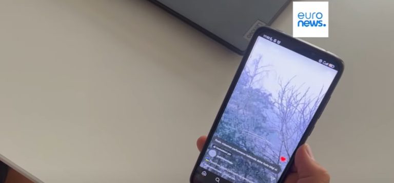 L’Albania vieta TikTok, “incita alla violenza giovanile e al bullismo”