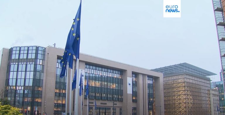 Nuove sanzioni Ue alla Russia ma per l’Ucraina non bastano