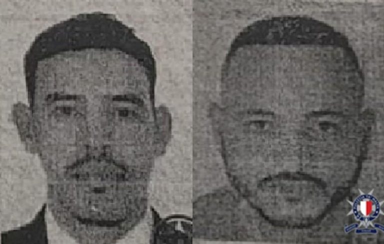 Identificati i fuggitivi marocchini dopo atterraggio d’emergenza a Malta