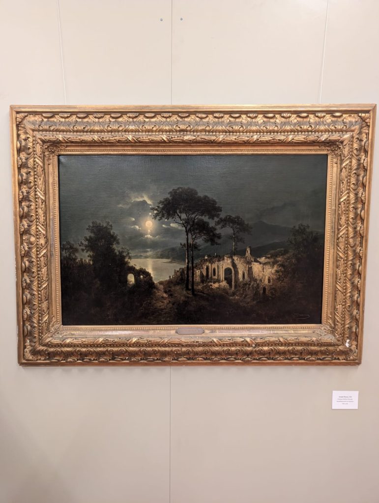 Taormina: successo per la mostra “I Colori dello Stupore”, omaggio ai pittori del Grand Tour 1 3a27315d b917 4cb7 aef1 f19a765ce622