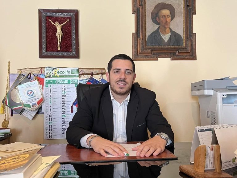 Gullotta: “Taormina premio di consolazione non è discredito alla città, anzi. Prima di De Luca quali risultati in città?”