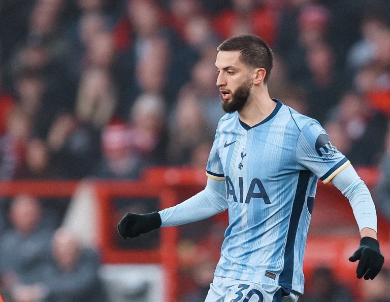 Paura per Bentancur: addio al calcio come Bove?