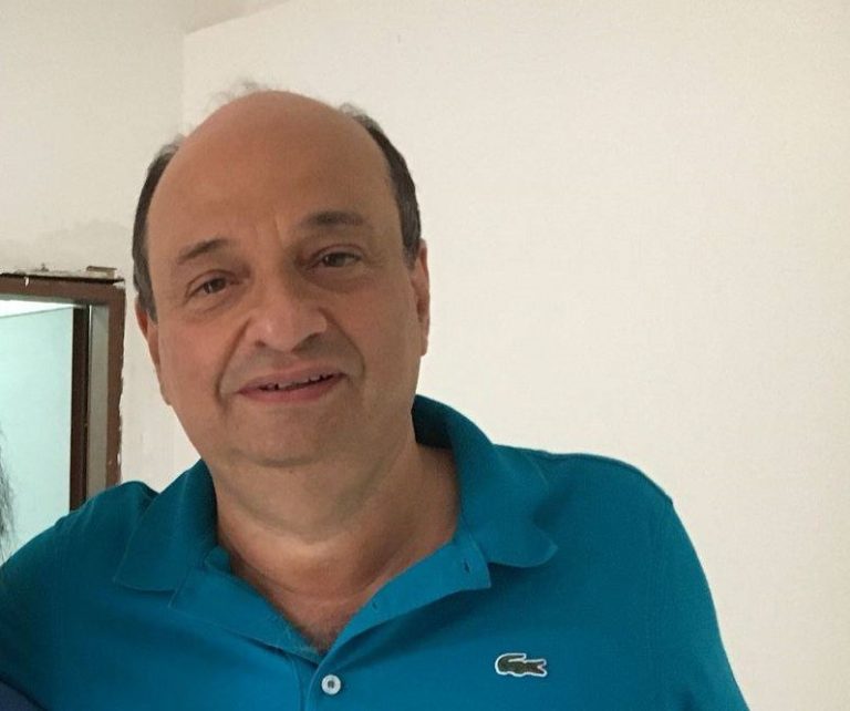 E’ morto il manager catanese Carmelo Costa: da tanti anni organizzatore di grandi eventi a Taormina