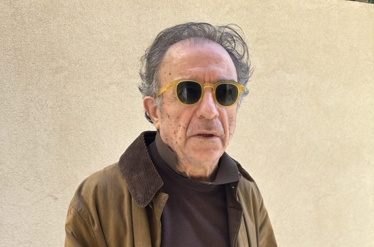 Taormina, Imprenditori: “Insostenibile aumento Tari, sistema tariffario insopportabile per le imprese”