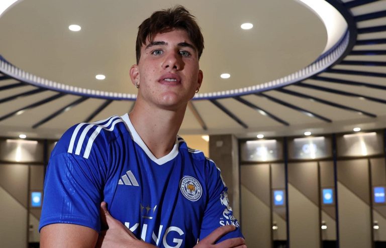 Napoli-Casadei, ci siamo: vicino l’accordo con il Chelsea Napoli-Casadei, ci siamo: vicino l’accordo con il Chelsea