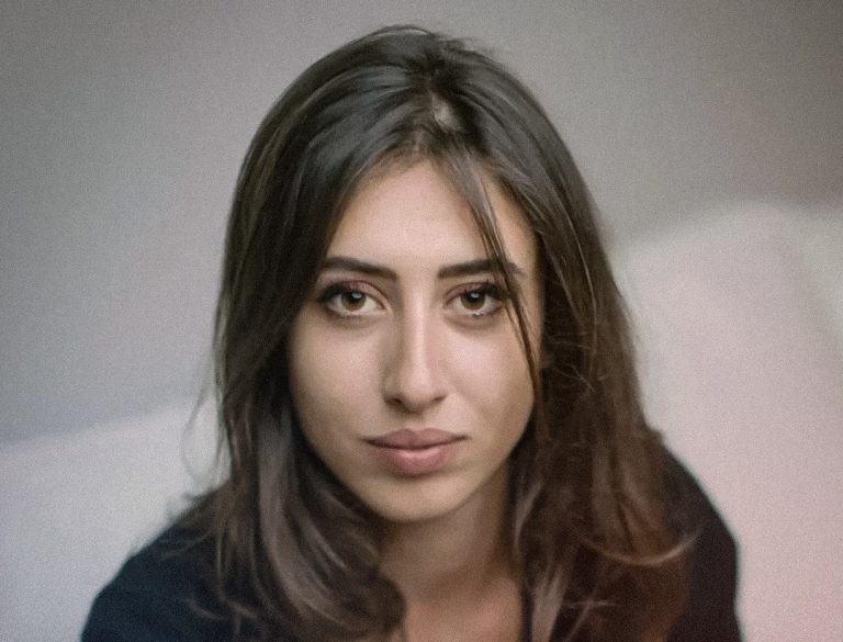 Cecilia Sala è libera, incubo finito