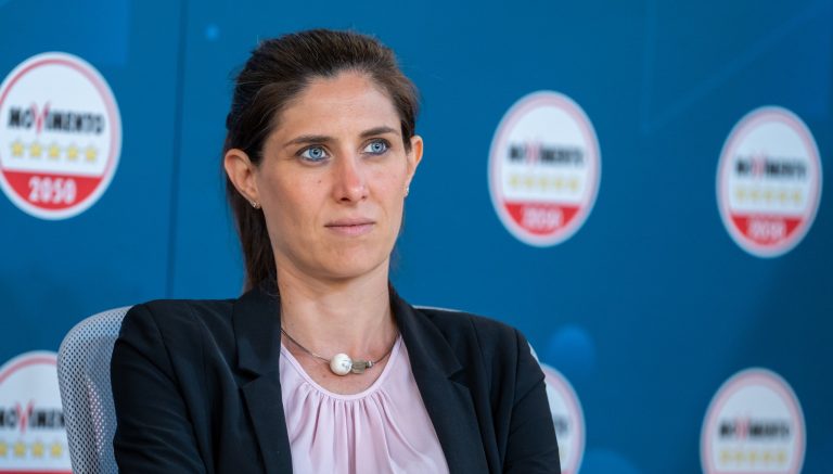 Appendino: “Centrodestra ha compiuto un furto di democrazia”
