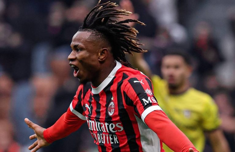 Milan-Parma 3-2, highlights e gol