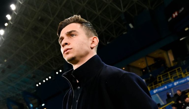 Juve verso il Brugge, il rientro di Conceicao