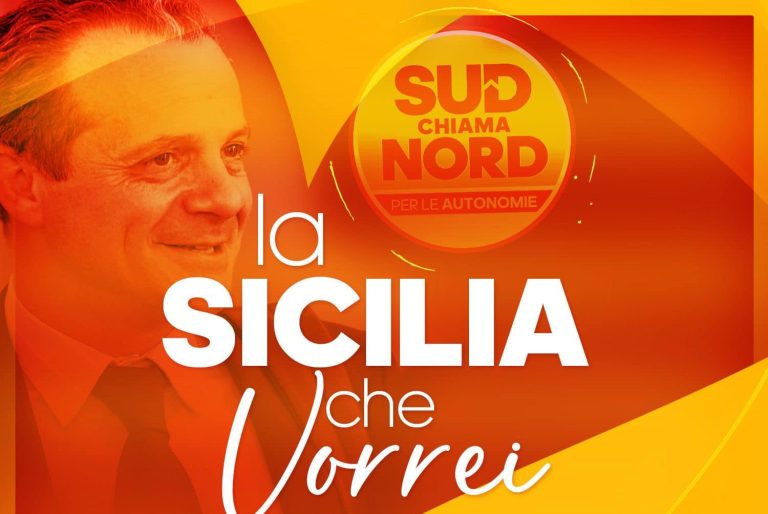 De Luca accelera l’operazione Sicilia: Taormina si allontana e le dimissioni si avvicinano