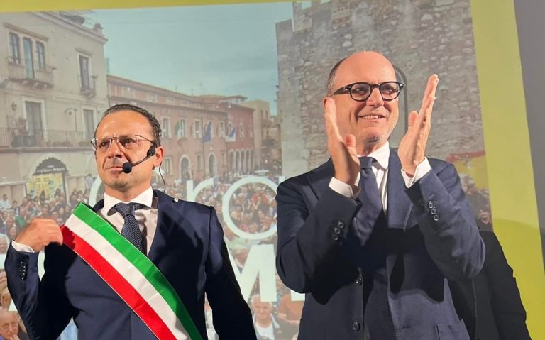 Arbitrato Artec, il Comune di Taormina nomina l’arbitro…