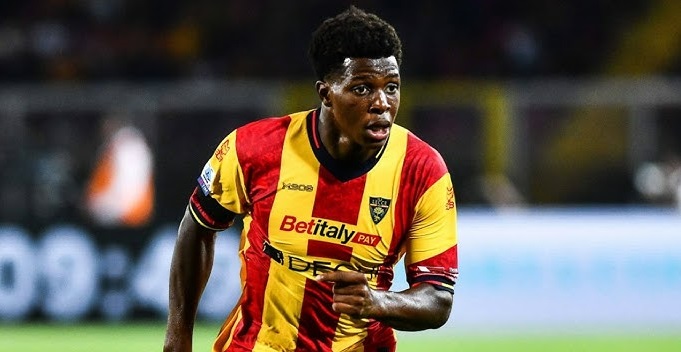 Dorgu al Manchester United: è fatta