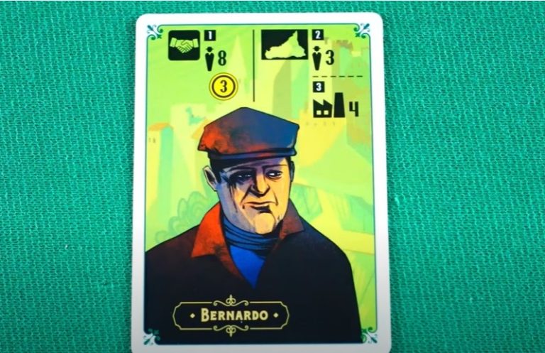 The Great Mafia War, De Leo si indigna e scatena il caso: la lotta alla mafia non è un gioco