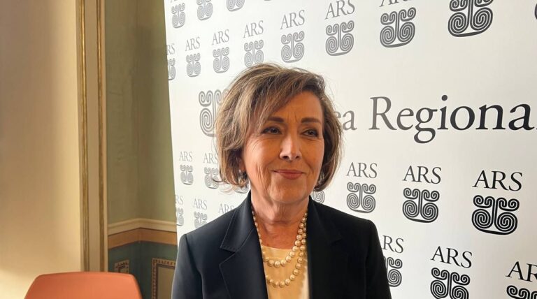 Faraoni: “Piano ospedaliero Sicilia congruente ai bisogni”