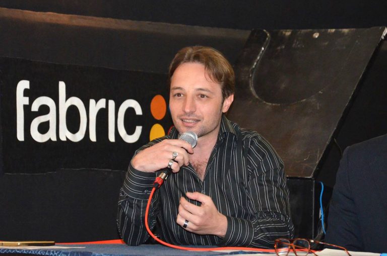 Forgione: “L’Epifania i meridionali porta via. Troppe radici spezzate” Forgione: “L’Epifania i meridionali porta via. Troppe radici spezzate”