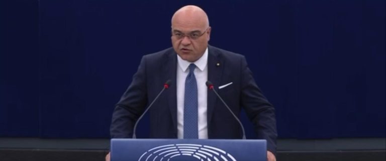 Mappatura rischio idrogeologico in Sicilia, Antoci: “I fondi ci sono, basta alibi” Mappatura rischio idrogeologico in Sicilia, Antoci: “I fondi ci sono, basta alibi”