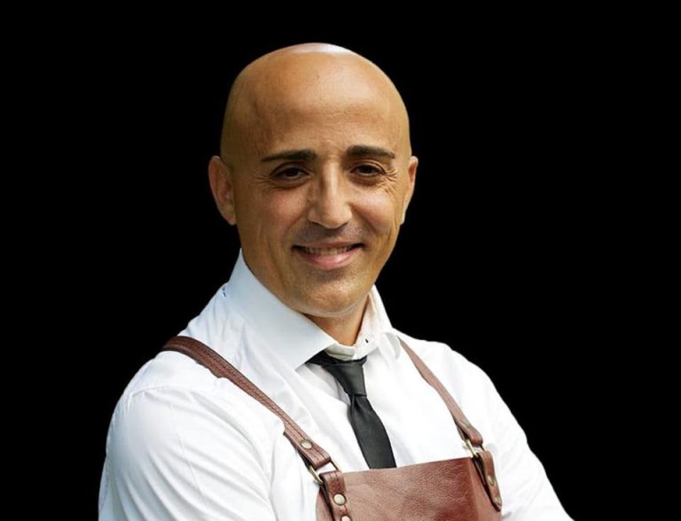 Belmond, formazione top negli hotel a Taormina: arriva Gianni Cocco, il maestro del caffè