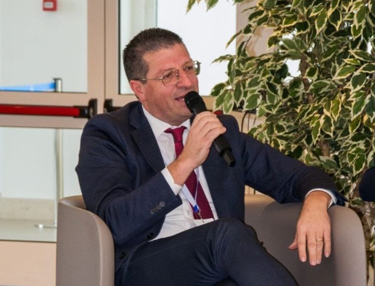 Aree interne, Cna: “Grande sensibilità di Mattarella, si reintegrino province”