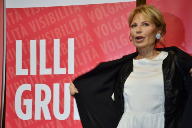 Vespa, Gruber, Floris e Del Debbio i più visti sui device
