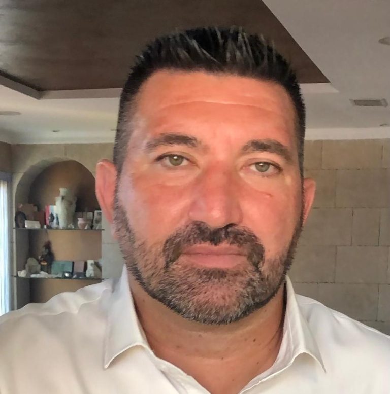 La Giara Taormina, Pennisi: “Avviso del Comune? Non mi arrendo, ci vediamo al Tar”