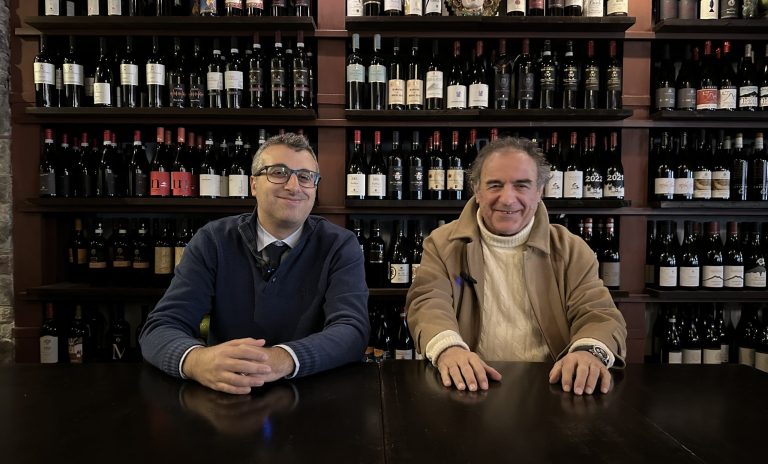 Pintaudi (Aipt): “Taormina sta perdendo identità, necessario un piano commerciale” (VIDEO)