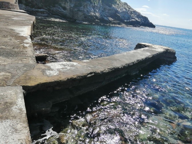 Isola Bella 6