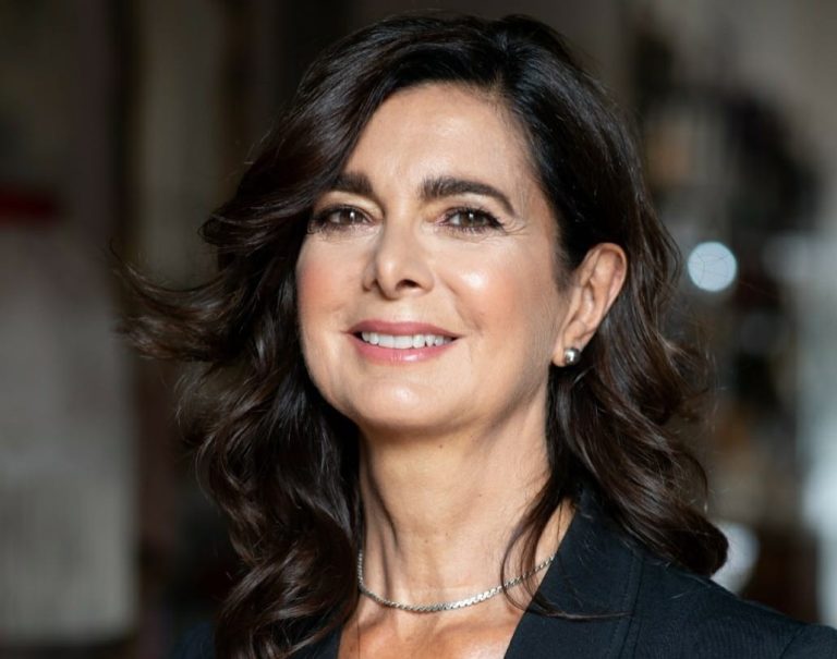 Boldrini: “Governo vuole trasformare i pm in superpoliziotti”