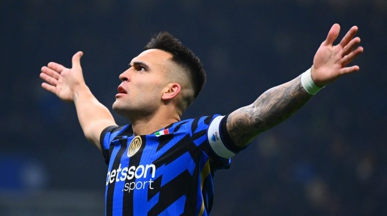 Inter-Empoli 3-1, highlights e gol