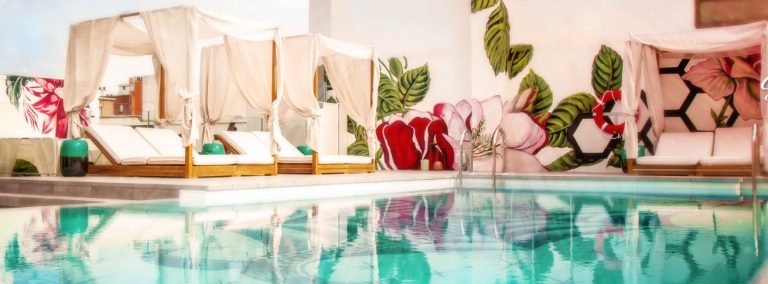 Leonardo Hotels: “Nuove aperture in Italia”. Riflettori anche su Taormina