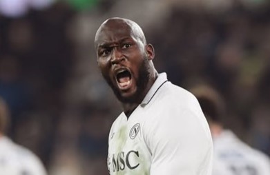 Atalanta-Napoli 2-3, highlights e gol