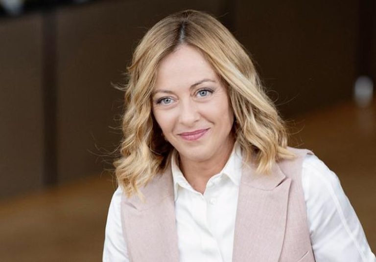 Meloni: “Confedilizia fondamentale per tutela proprietà immobiliare” Meloni: “Confedilizia fondamentale per tutela proprietà immobiliare”
