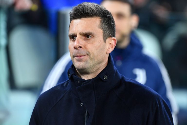 Juve, Motta: “Cambiaso in campo col Milan, Kolo Muani interessante” Juve, Motta: “Cambiaso in campo col Milan, Kolo Muani interessante”