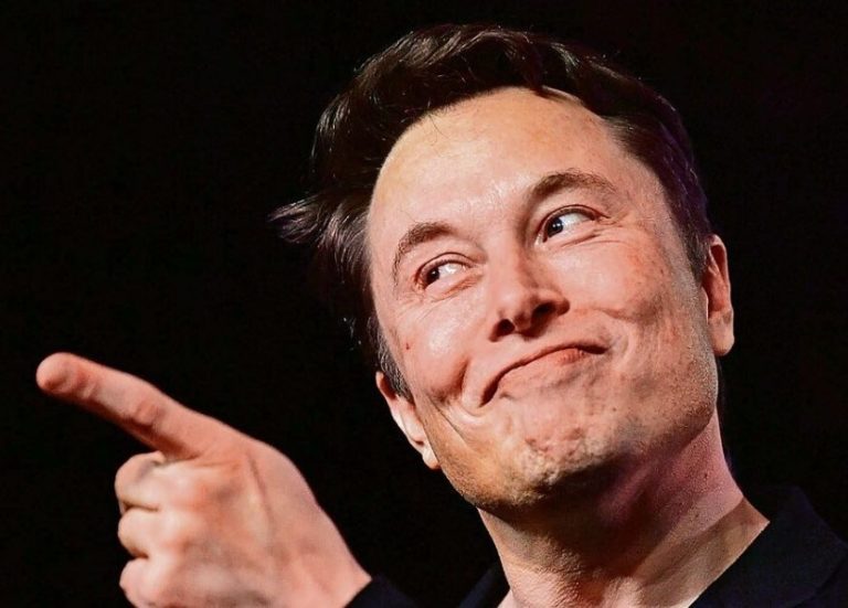 Musk prepara lo sbarco nell’hotellerie italiana: Taormina tra le top cities nel mirino Musk prepara lo sbarco nell’hotellerie italiana: Taormina tra le top cities nel mirino