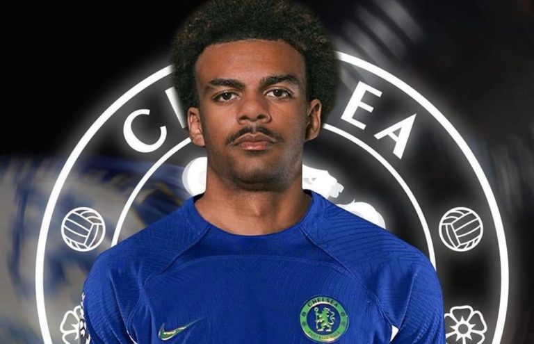 Juve, colpo in difesa: preso Renato Veiga Juve, colpo in difesa: preso Renato Veiga