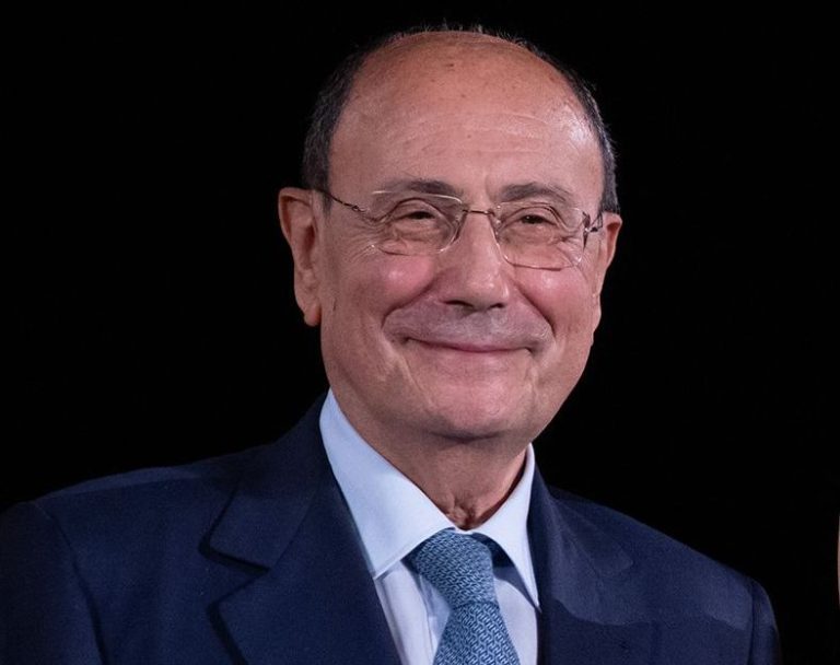 Investimenti Anas in Sicilia, Schifani: “Attenzione senza precedenti per noi”