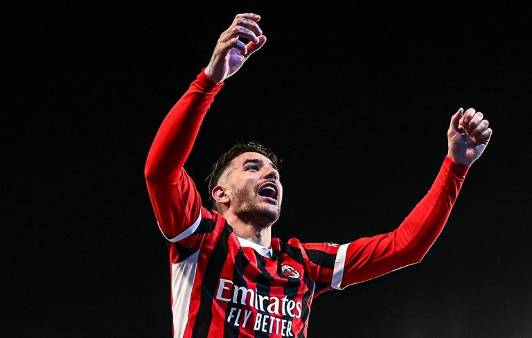 Inter-Milan 2-3, highlights e gol