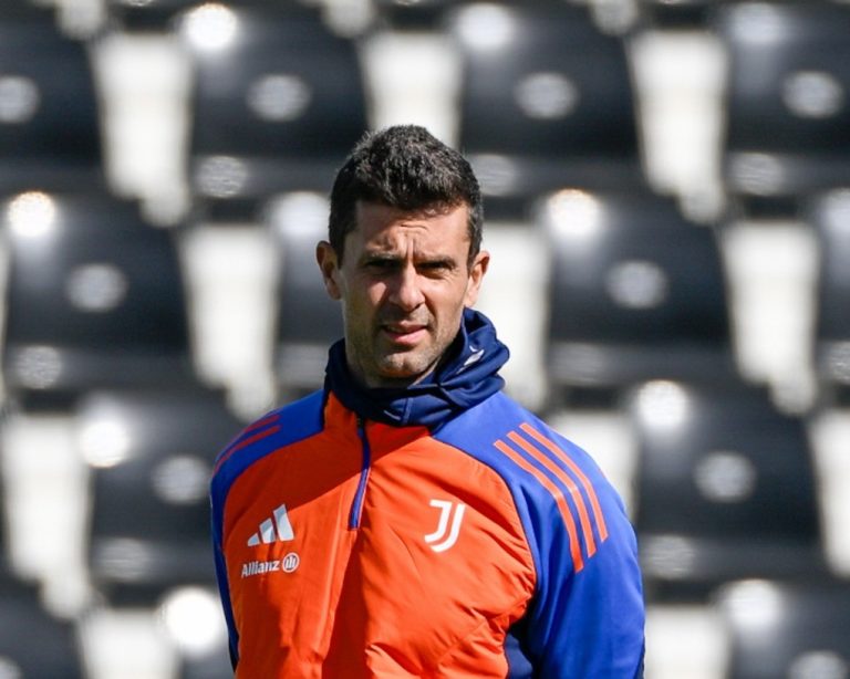 Juve, Thiago Motta verso l’esonero: clamoroso annuncio