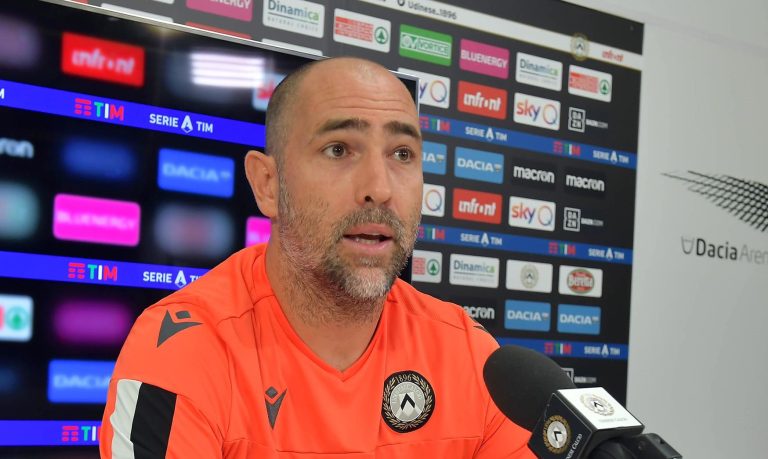Juve-Tudor: i dettagli del contratto. Motta si gioca tutto con l’Empoli Juve-Tudor: i dettagli del contratto. Motta si gioca tutto con l’Empoli