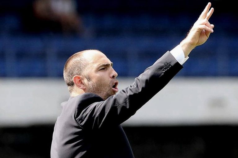 Juve, Tudor è pronto: Motta verso l’esonero