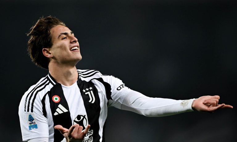Torino-Juve 1-1, highlights e gol Torino-Juve 1-1, highlights e gol