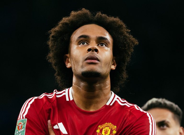 Napoli-Zirkzee, atto secondo: gli azzurri pronti a un nuovo assalto