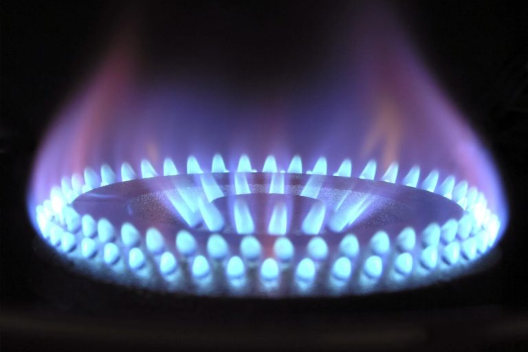 Taormina, danneggiata la rete gas metano: i tempi per il ripristino