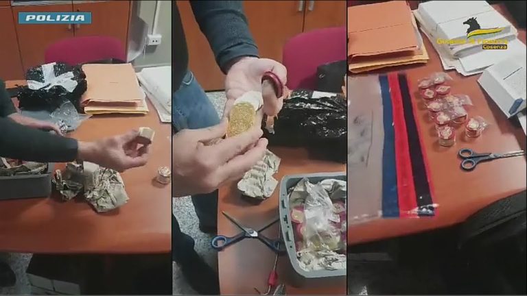 Truffa da 15 milioni, 3 arresti