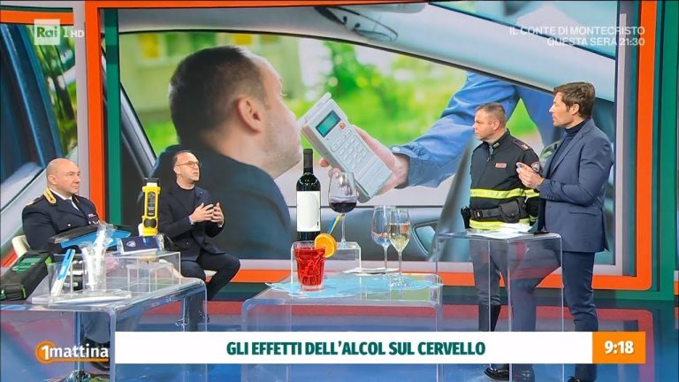 Alcolock: tutto quello che c’è da sapere 