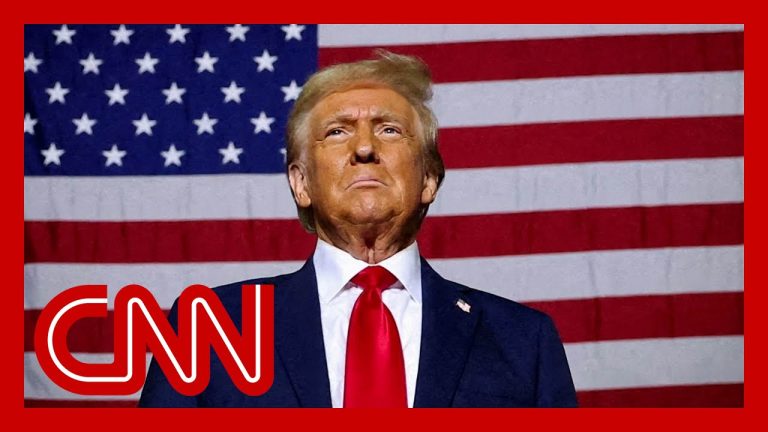 Trump presidente: la cerimonia del giuramento Trump presidente: la cerimonia del giuramento