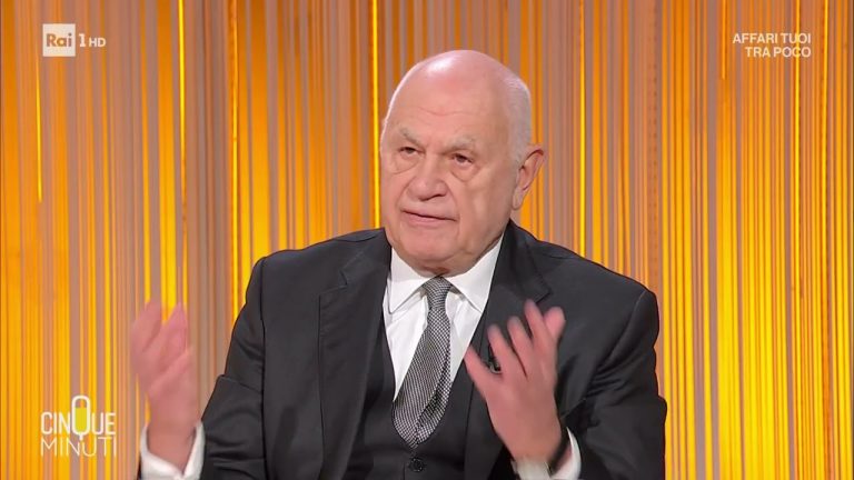 Nordio choc: “Pm clonano i fascicoli”