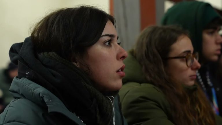 Viaggio della Memoria, cosa resta di Auschwitz